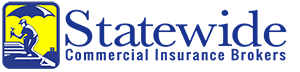 Business Insurance – Statewide Commercial Insurance Brokers