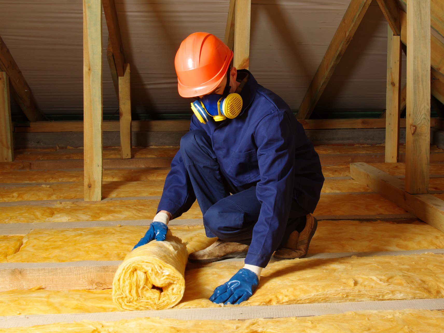 Specialty Contractors and Renovators Scheme - Insurance from AIG in ...